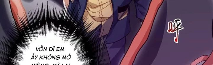 Thời Kỳ Tận Thế Chapter 57 - Trang 2