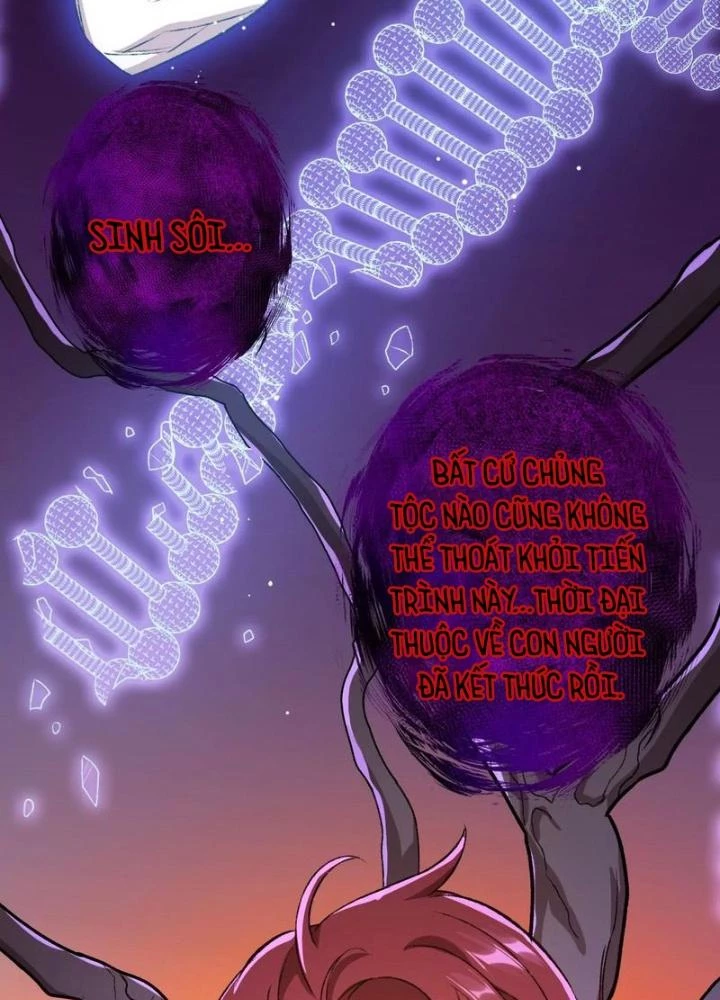 Thời Kỳ Tận Thế Chapter 57 - Trang 2