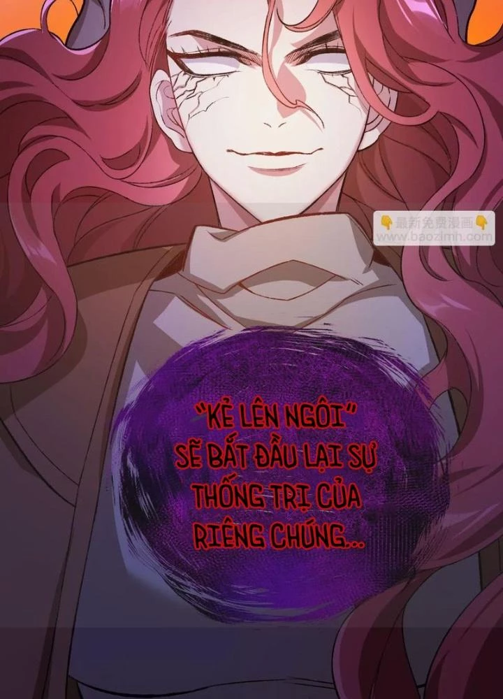 Thời Kỳ Tận Thế Chapter 57 - Trang 2