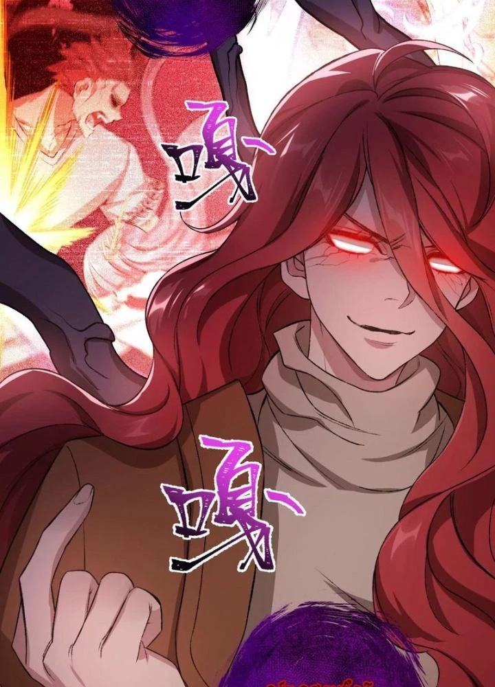 Thời Kỳ Tận Thế Chapter 57 - Trang 2