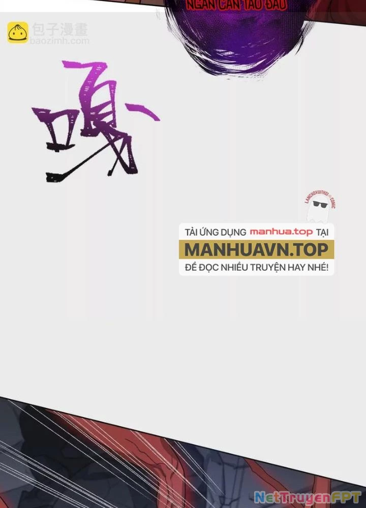 Thời Kỳ Tận Thế Chapter 57 - Trang 2