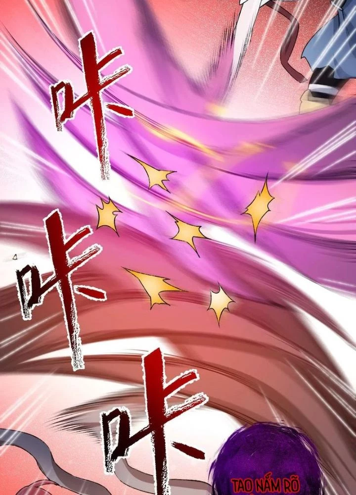 Thời Kỳ Tận Thế Chapter 57 - Trang 2