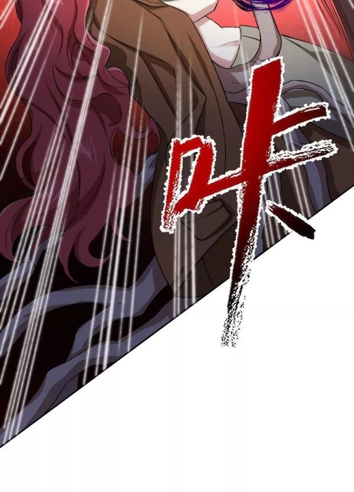 Thời Kỳ Tận Thế Chapter 57 - Trang 2