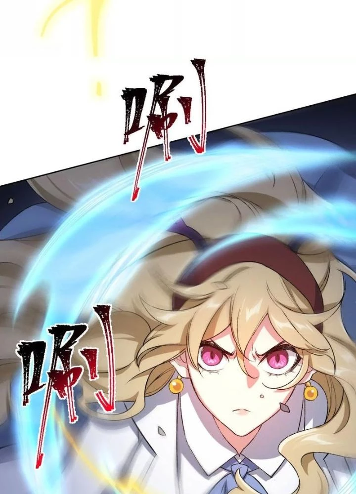 Thời Kỳ Tận Thế Chapter 57 - Trang 2