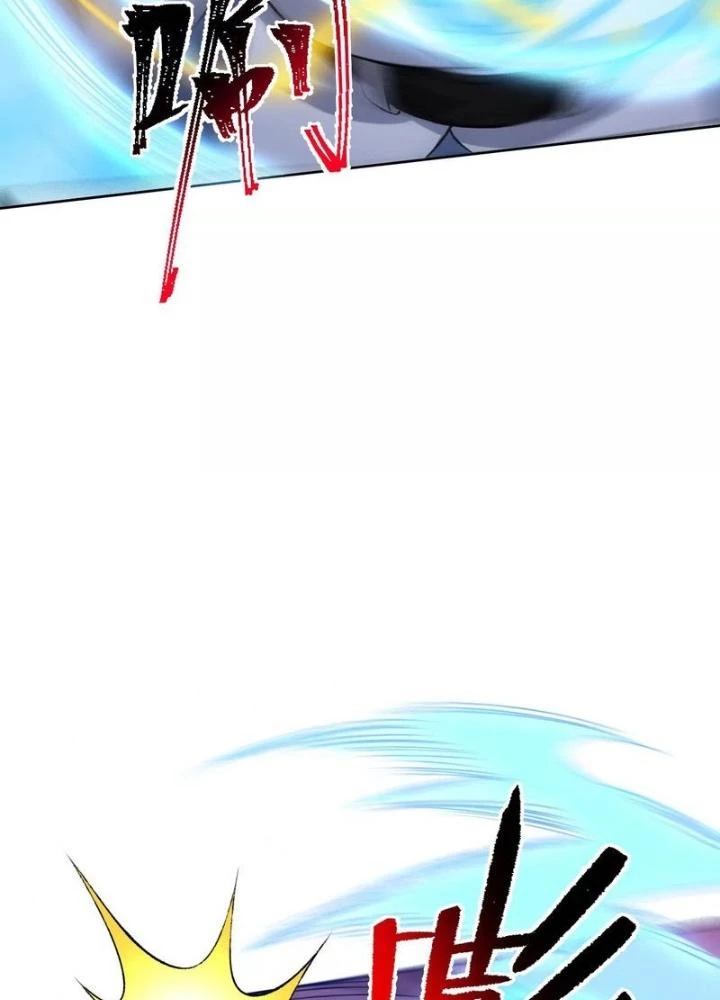 Thời Kỳ Tận Thế Chapter 57 - Trang 2