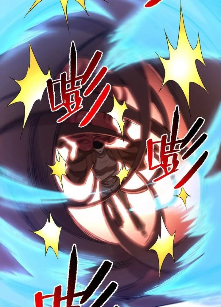 Thời Kỳ Tận Thế Chapter 57 - Trang 2