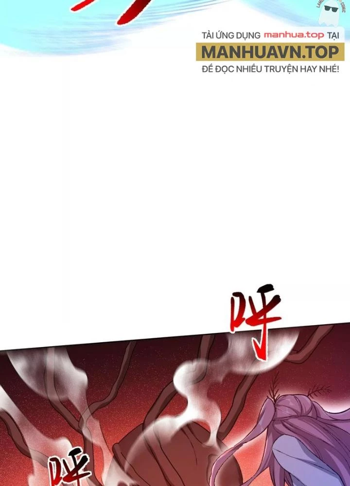 Thời Kỳ Tận Thế Chapter 57 - Trang 2