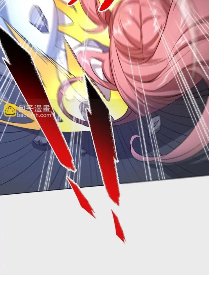 Thời Kỳ Tận Thế Chapter 57 - Trang 2