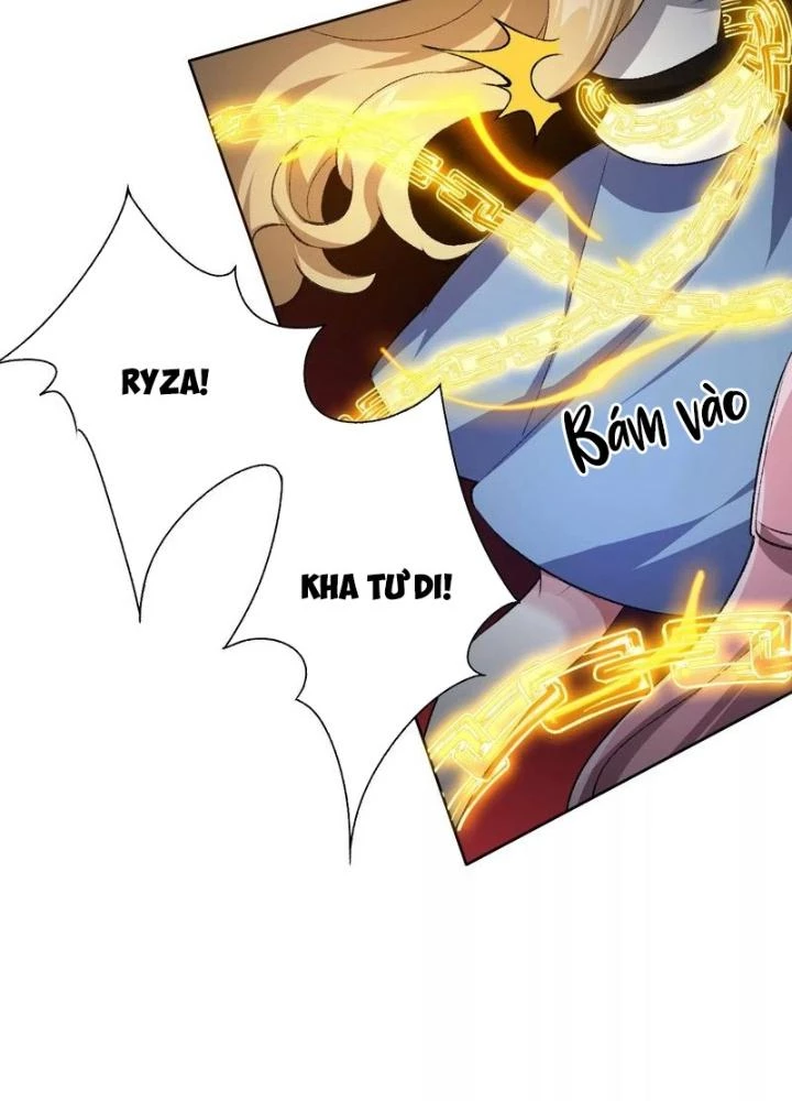 Thời Kỳ Tận Thế Chapter 57 - Trang 2