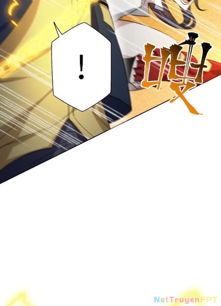 Thời Kỳ Tận Thế Chapter 57 - Trang 2