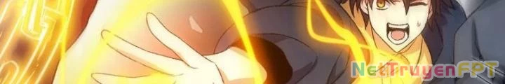 Thời Kỳ Tận Thế Chapter 58 - Trang 2