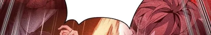 Thời Kỳ Tận Thế Chapter 58 - Trang 2