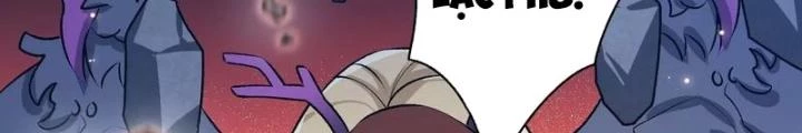 Thời Kỳ Tận Thế Chapter 58 - Trang 2