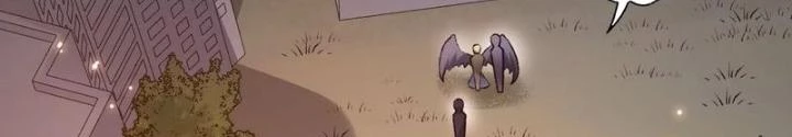 Thời Kỳ Tận Thế Chapter 58 - Trang 2