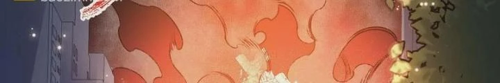 Thời Kỳ Tận Thế Chapter 58 - Trang 2