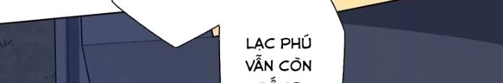 Thời Kỳ Tận Thế Chapter 58 - Trang 2