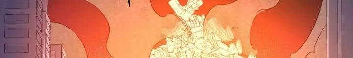 Thời Kỳ Tận Thế Chapter 58 - Trang 2
