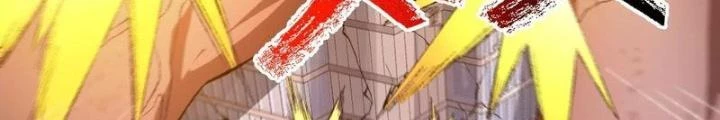Thời Kỳ Tận Thế Chapter 58 - Trang 2