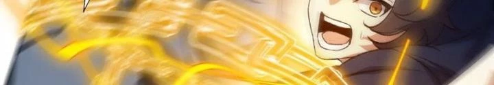 Thời Kỳ Tận Thế Chapter 58 - Trang 2
