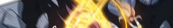 Thời Kỳ Tận Thế Chapter 58 - Trang 2