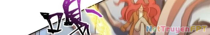Thời Kỳ Tận Thế Chapter 58 - Trang 2