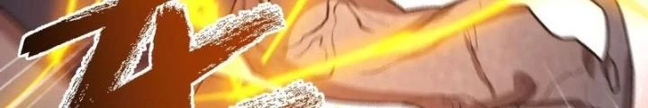 Thời Kỳ Tận Thế Chapter 58 - Trang 2