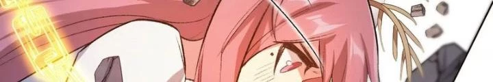 Thời Kỳ Tận Thế Chapter 58 - Trang 2