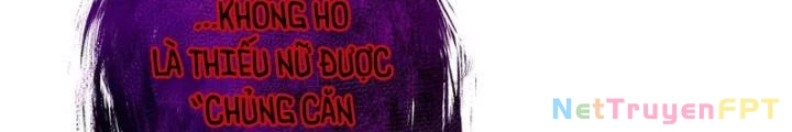 Thời Kỳ Tận Thế Chapter 58 - Trang 2