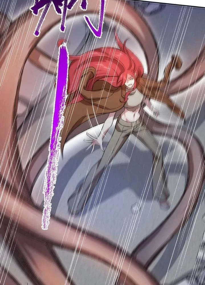 Thời Kỳ Tận Thế Chapter 59 - Trang 2