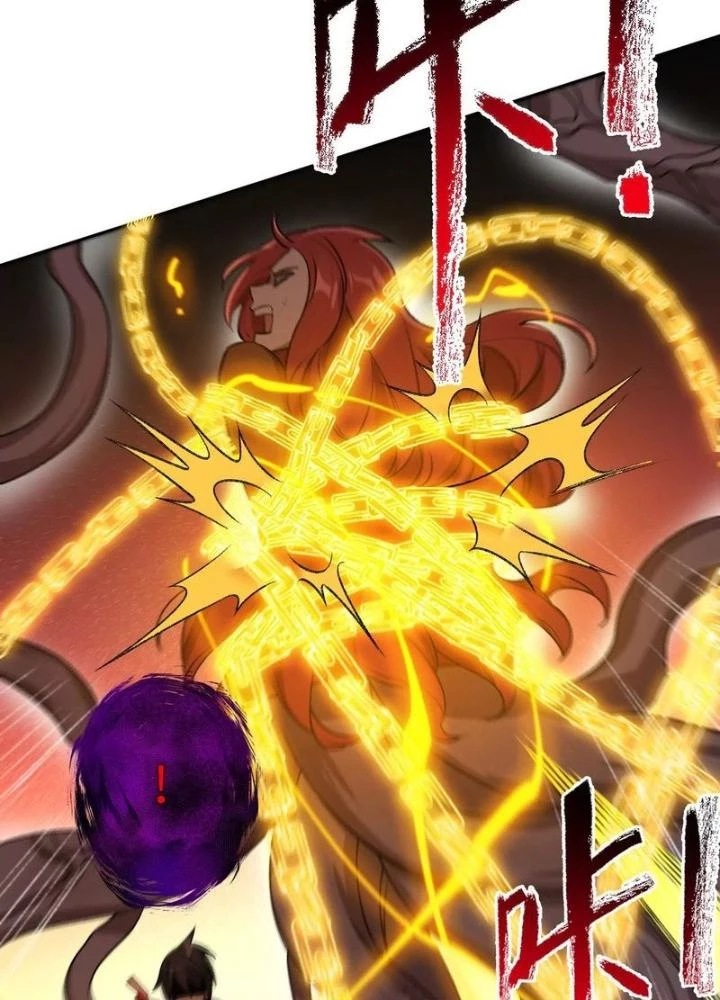 Thời Kỳ Tận Thế Chapter 59 - Trang 2