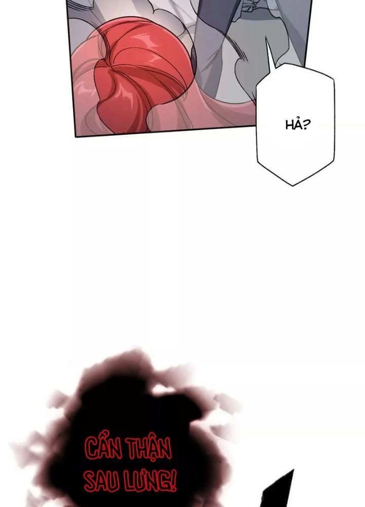 Thời Kỳ Tận Thế Chapter 59 - Trang 2