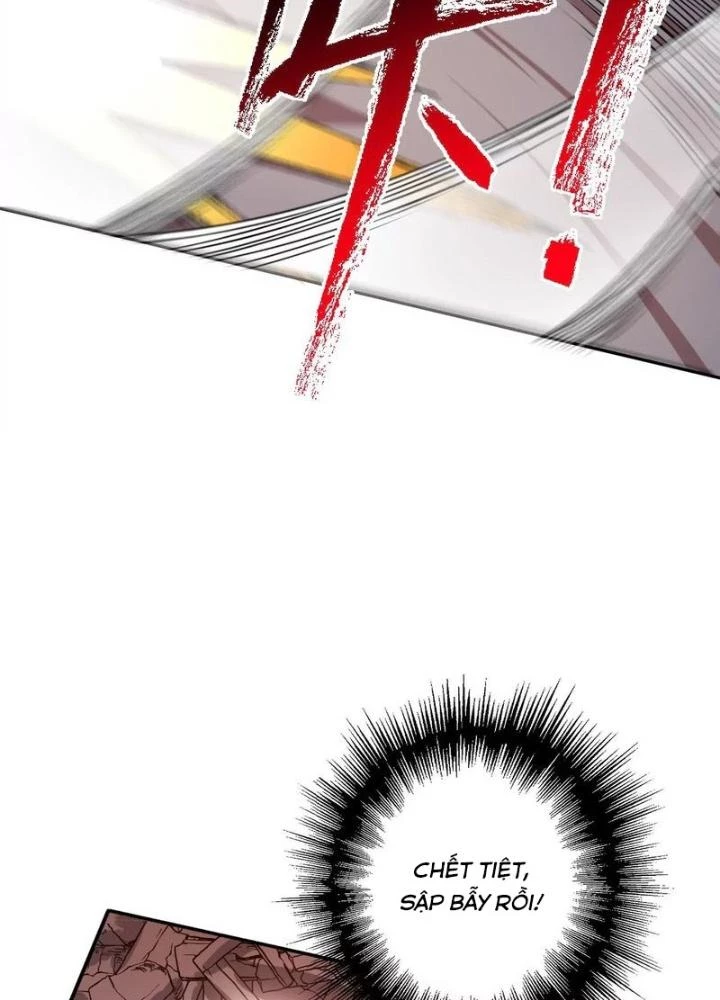 Thời Kỳ Tận Thế Chapter 59 - Trang 2