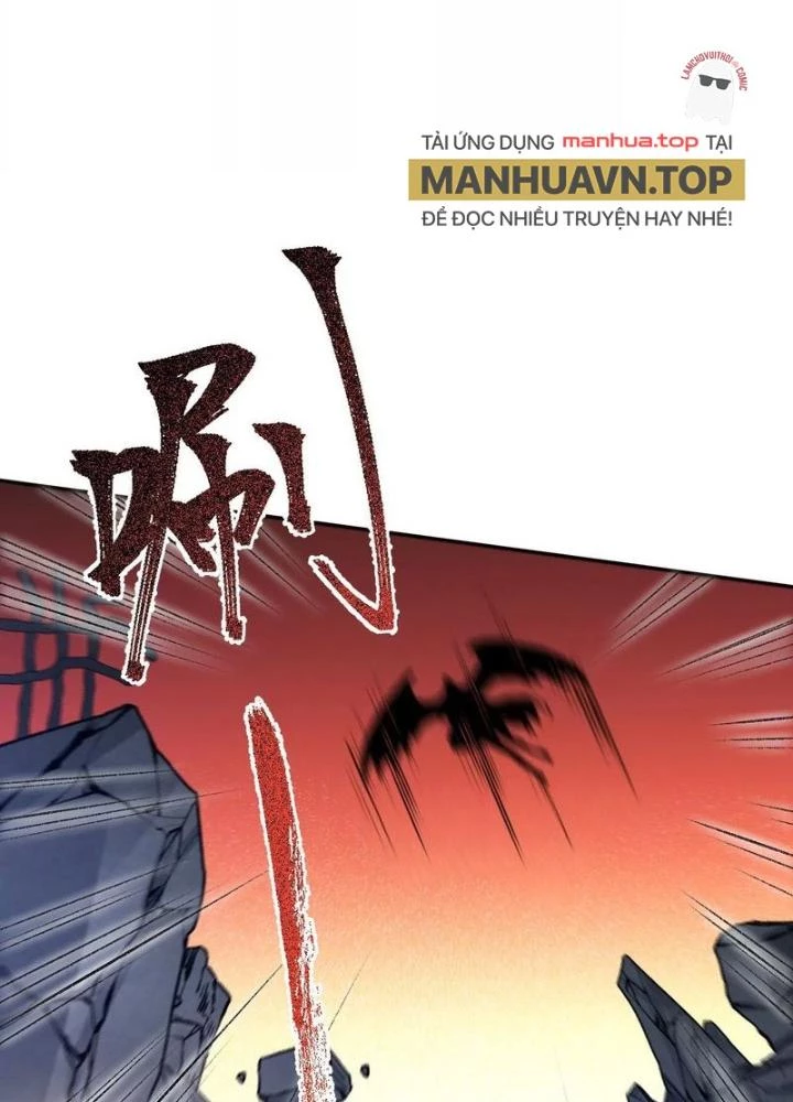 Thời Kỳ Tận Thế Chapter 59 - Trang 2