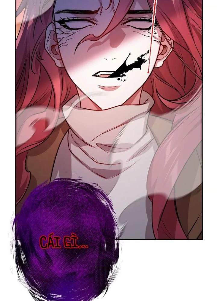 Thời Kỳ Tận Thế Chapter 59 - Trang 2