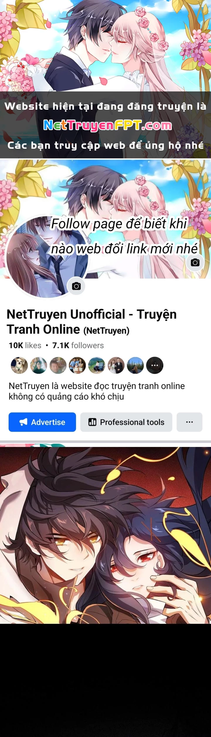 Thời Kỳ Tận Thế Chapter 59 - Trang 2