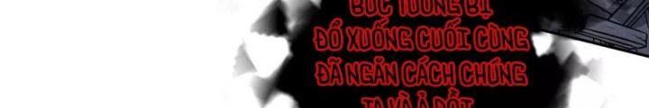 Thời Kỳ Tận Thế Chapter 59 - Trang 2