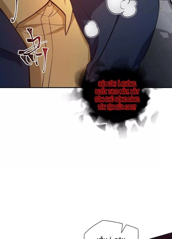 Thời Kỳ Tận Thế Chapter 59 - Trang 2