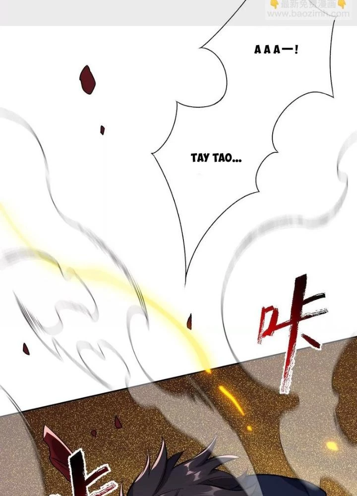 Thời Kỳ Tận Thế Chapter 59 - Trang 2