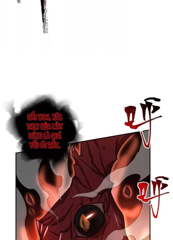 Thời Kỳ Tận Thế Chapter 59 - Trang 2