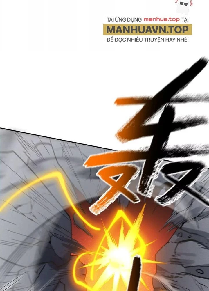 Thời Kỳ Tận Thế Chapter 59 - Trang 2