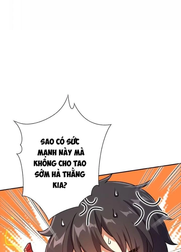 Thời Kỳ Tận Thế Chapter 59 - Trang 2