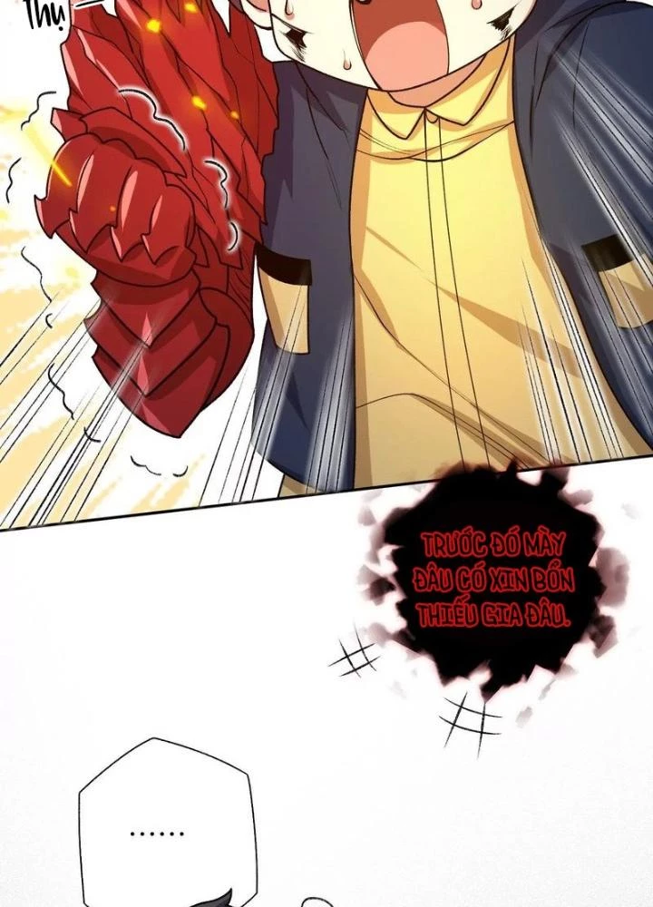 Thời Kỳ Tận Thế Chapter 59 - Trang 2