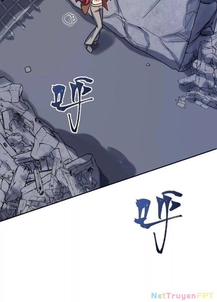 Thời Kỳ Tận Thế Chapter 59 - Trang 2