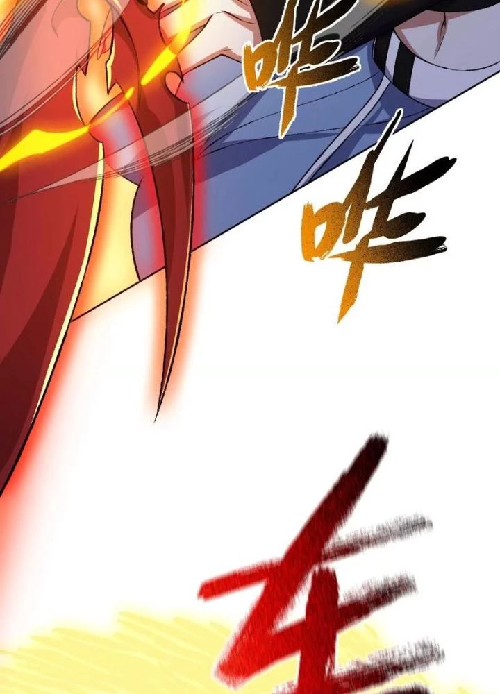 Thời Kỳ Tận Thế Chapter 60 - Trang 2