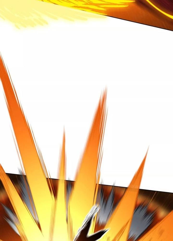 Thời Kỳ Tận Thế Chapter 60 - Trang 2