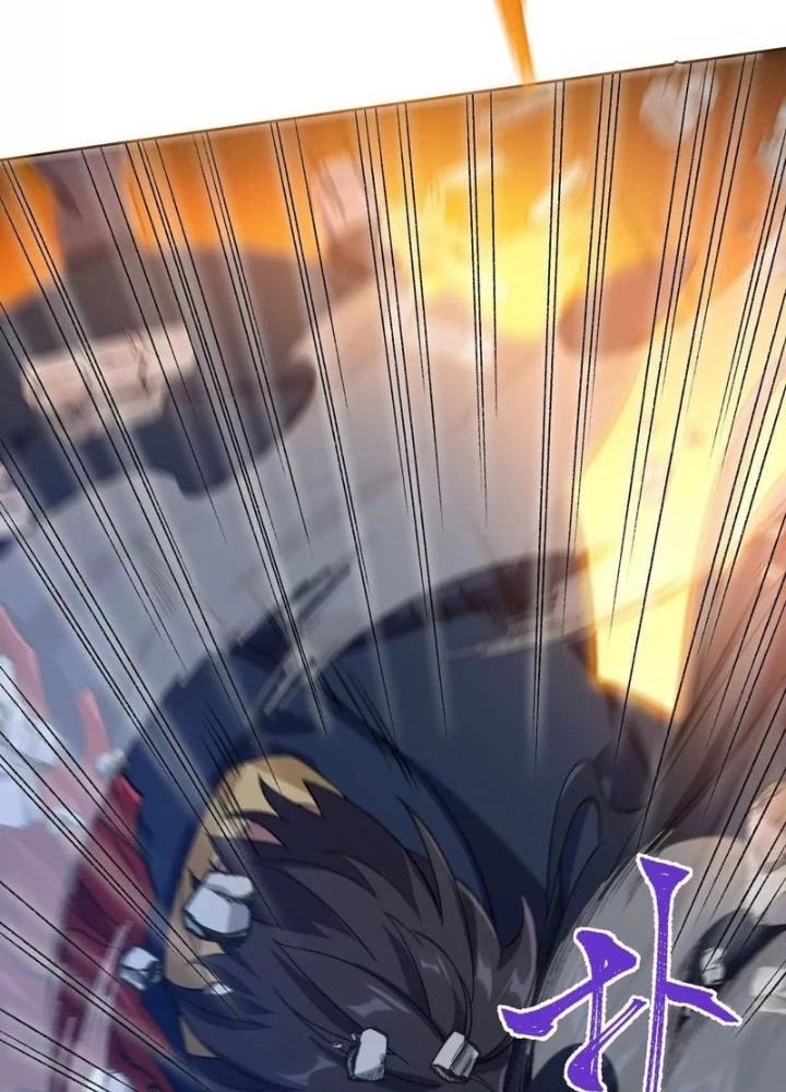 Thời Kỳ Tận Thế Chapter 60 - Trang 2