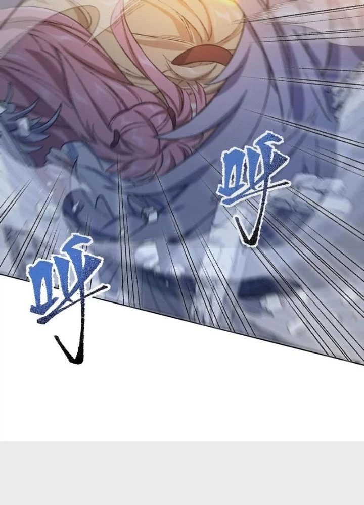 Thời Kỳ Tận Thế Chapter 60 - Trang 2