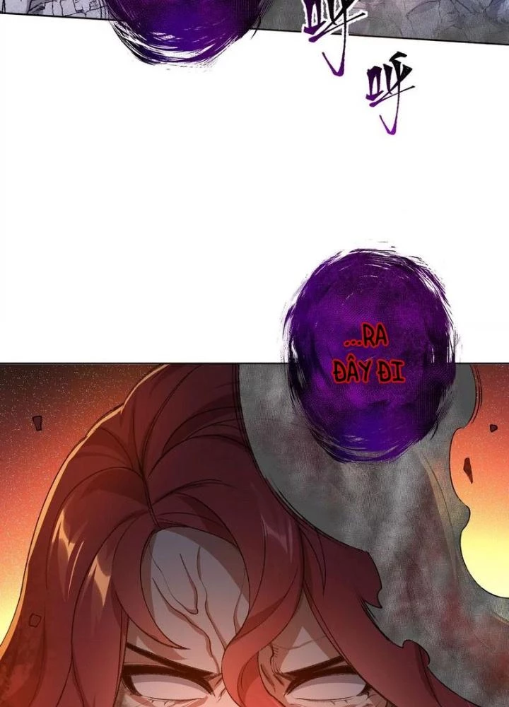 Thời Kỳ Tận Thế Chapter 60 - Trang 2