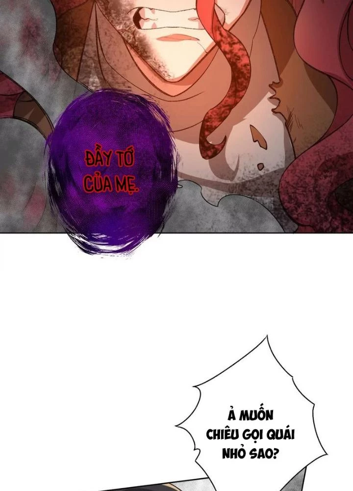 Thời Kỳ Tận Thế Chapter 60 - Trang 2