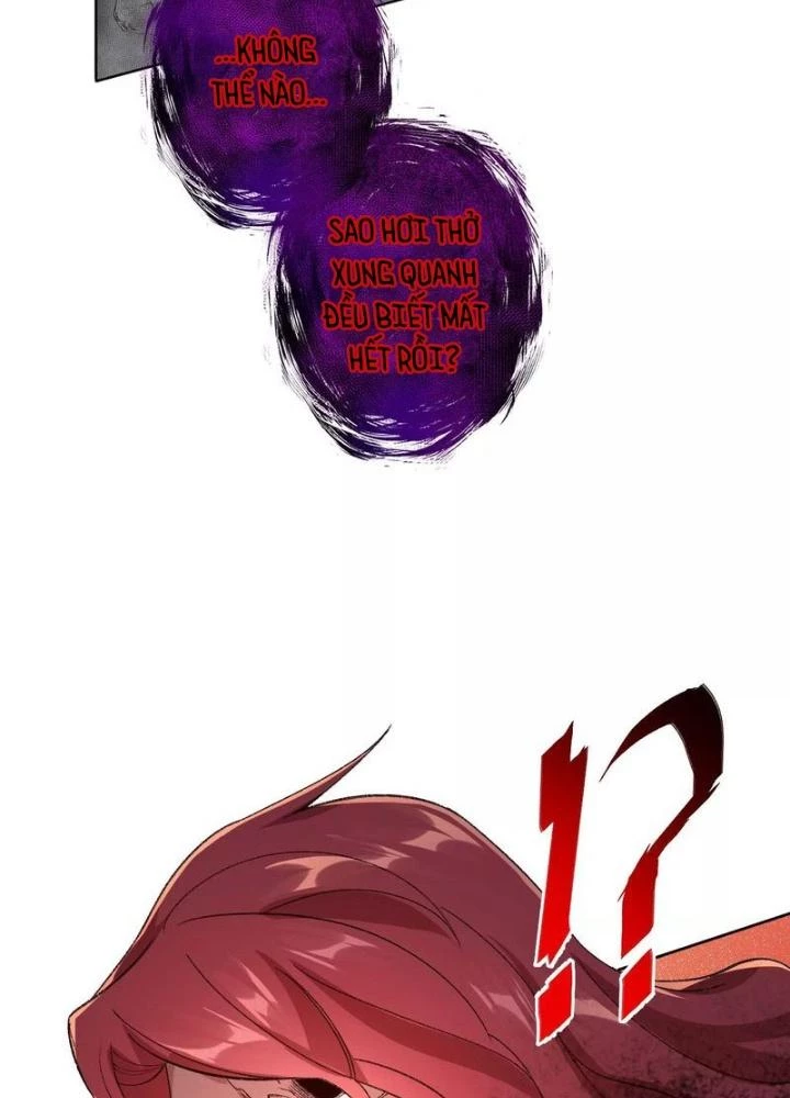 Thời Kỳ Tận Thế Chapter 60 - Trang 2